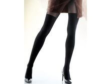 GIRL UP 25- 320 ���.