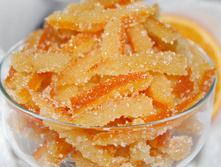 ������ �� ������������ ����� � �������� ����� 300�� - 220 ���..jpg