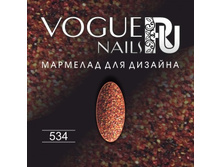 �������� ��� ������� Vogue Nails 10�� №534 �.81=.jpg