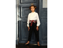 11.1314.10			����� ������ �� ��������� � ������ ������ � �������  �� ������� ������ 580,00