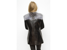 0049.jpg