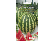 ����� ������������ ��� ��� 7,70���. [���.9000440]