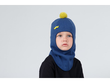 ���� ���� ���.2013-93.jpg