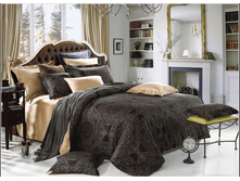 00*4 �������