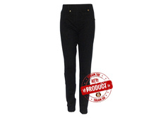 �������: 58388