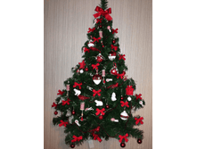 ��������� �������.bmp