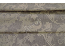 ���� ���� ���. �7505 ����1 ���� 369�.