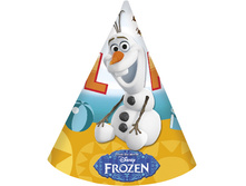 1501-2715 ������ Frozen ���� 6�� 110,00