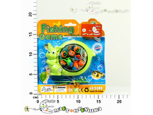 �26141 ������� 4 ���� � �������� 87,00.jpg