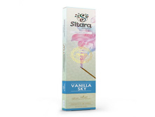 ������������� ������� ��������� ���� ������ (SITARA VANILLA SKY), 14��