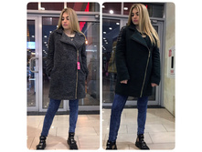 2652 ��� ������ ������� �����, ���������� ��������, �� ���������, �(42-44), �(44-46), �(46-48) (3).jpg