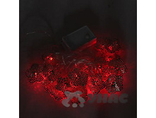 �������� LXM-3 18L ������ ������ 3����� �40 ��� 00083055 351���.jpg