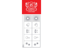 28-4fFwzzN-Bx8.jpg