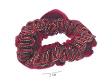 02 6718 ������� ��� ����� (16 ���).jpg