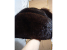 IMG 20161111 011740.jpg