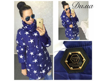 Pr1818 5554w ������ ������� 1845���.