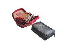 Tony Perotti Italico 333272-2 2160�.jpg