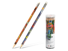 �������� ��� KOH-I-NOOR Safari + Sea, ��, � ��������, ����������� ����� 11,91.jpg