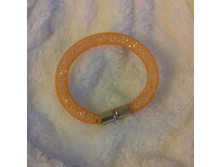 20161127 082050-1.jpg