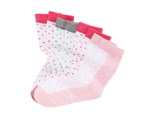 3,99 eur (335,16 �) 23/26, 27/30, 31/34, 35/38