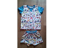 ������������ DiLena