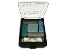 ���� 5������-№3-115 ���.png