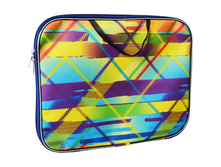 ����� � ������� �4 ����������, �����-������ 150,38.jpg