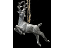 41268 ��������� ���������� ������� 10�� ���������� 186,98.jpg