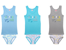 �������� ��� ���. (�����+�����) CAJ3382, 213+%.jpg