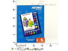 ���24 ���������� ���������� 193,00.jpg