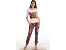 ������ 1078.JPG