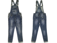 ���������� ������� Green Panire 3007. ���� 1690 �.