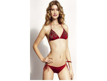 018.11.5056 ��������� ������� , 40