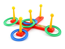 ���� ������� ������ - 359,70 ���