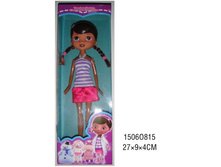 196866 ���� 262,08 ���. ���� �� ����� 70,76 ���.