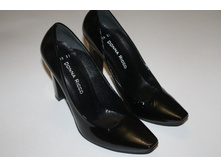 donna ricco, ������ 6110, ���� 800