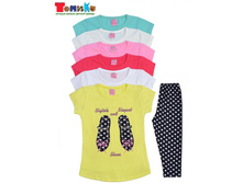 ������ ��� ������� 5072����.jpeg