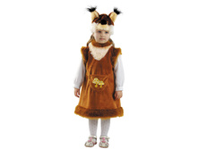 ������������ ������ ������� � ������� �.26-28, ���� 805,2.jpg