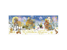 ���������� ������� ��������� ����� ��� � ���� 54-21 �� 126,88.jpg