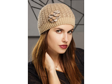 ������� ����� 18 ��� 222 ���.jpg