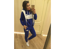 Pr475 5348w ������-������ ���������� ������� 1440���.