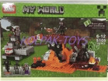 ����������� ��������� 324 ���.5105. 765�.