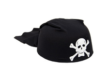 ������� ������ ��� ��������, ������ 158,6.jpg