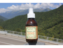 �������� ������.JPG