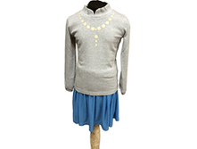 ���� ����-����� ��������   408,00