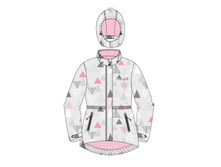 2G LJKT 029.2 ������������