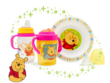 ������ ��� �������, ������� ����� � ��������� ��� ����� � ������� ���. AQA Baby, Sanosan, Babyline, Lubby, Baby Blum � ��. ���������� 16%!