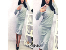 1220 ��� ������ ��-� �-� (4).jpg