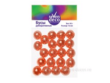 4606500359431 ���� (�������), 16��, 45� ��������� 50,4�.png