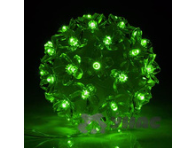 �������� ��� LED LQ-1D 50� 10X10�� '�����' ������� �60 ��� 00060256 156,9���.jpg